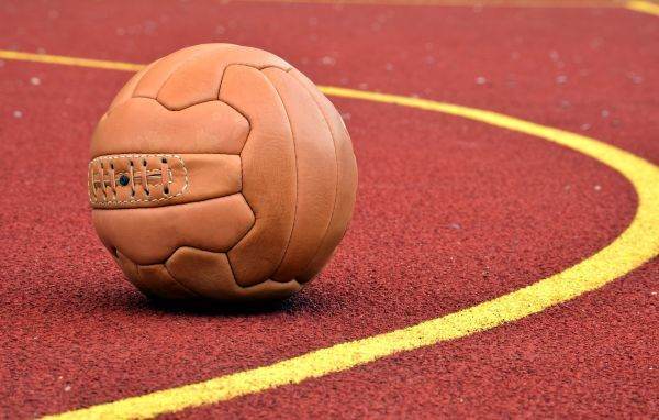 Handbal: SCM Poli Timişoara, calificare în turul III al European Cup